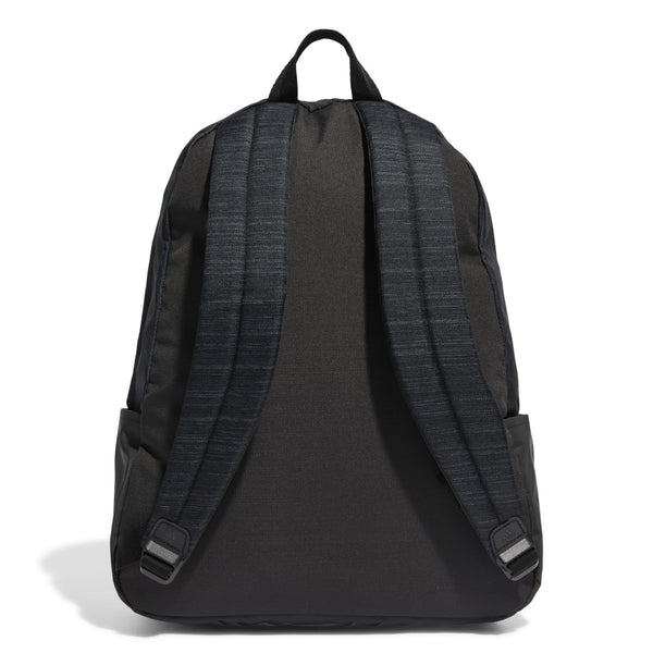 ADIDAS adidas Attitude Classic Unisex Backpack