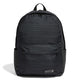 ADIDAS adidas Attitude Classic Unisex Backpack