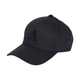 ADIDAS adidas B-Ball Tonal Unisex Baseball Cap