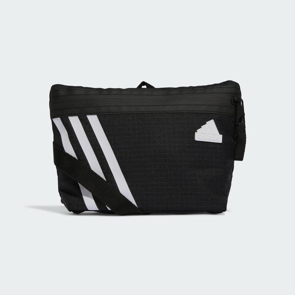 ADIDAS adidas Back to School Future Icons Unisex Organizer Bag