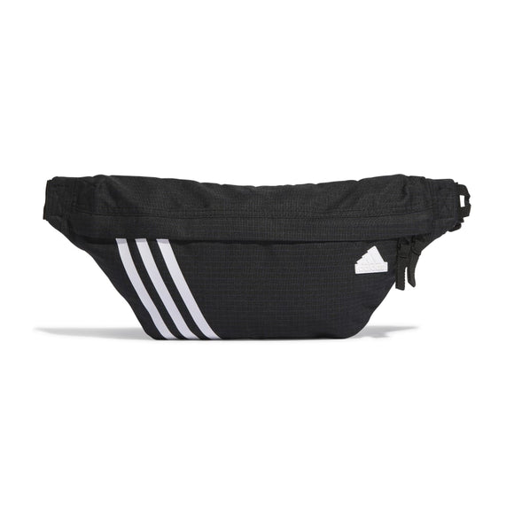 ADIDAS adidas Back To School Unisex Waist Bag