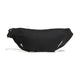 ADIDAS adidas Back To School Unisex Waist Bag