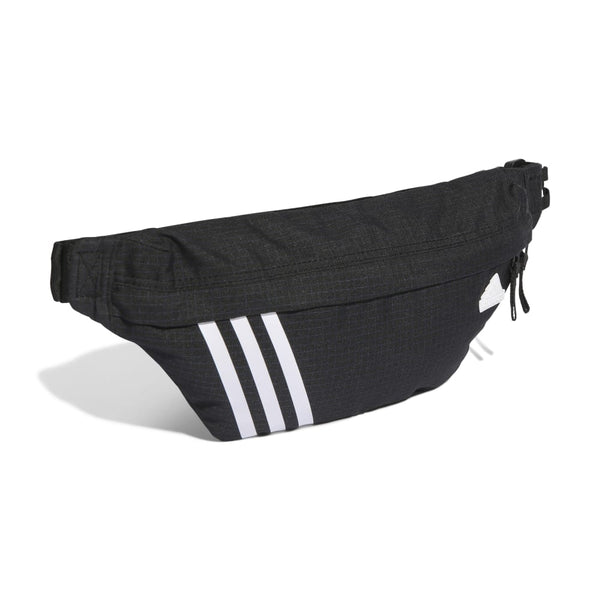 ADIDAS adidas Back To School Unisex Waist Bag