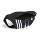 ADIDAS adidas Back To School Unisex Waist Bag