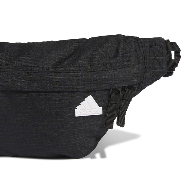 ADIDAS adidas Back To School Unisex Waist Bag