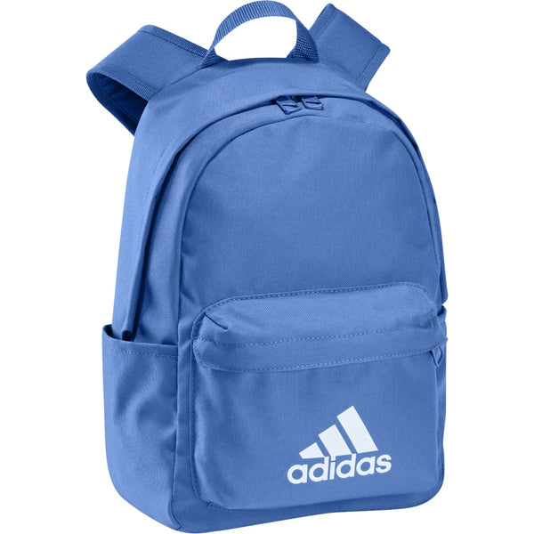 ADIDAS adidas Badge of Sport Logo Kids' Backpack