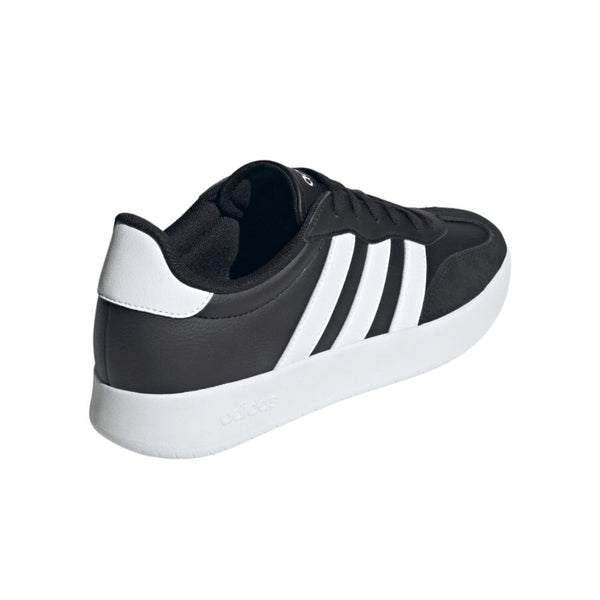 ADIDAS adidas Barreda Men's Sneakers