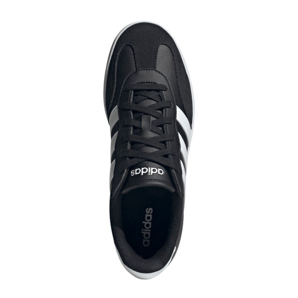 ADIDAS adidas Barreda Men's Sneakers