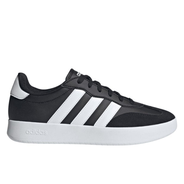 ADIDAS adidas Barreda Men's Sneakers