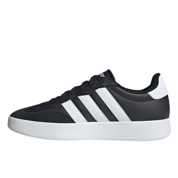 ADIDAS adidas Barreda Men's Sneakers