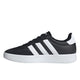 ADIDAS adidas Barreda Men's Sneakers