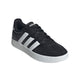 ADIDAS adidas Barreda Men's Sneakers