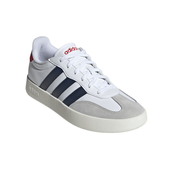 ADIDAS adidas Barreda Men's Sneakers