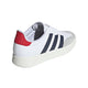 ADIDAS adidas Barreda Men's Sneakers