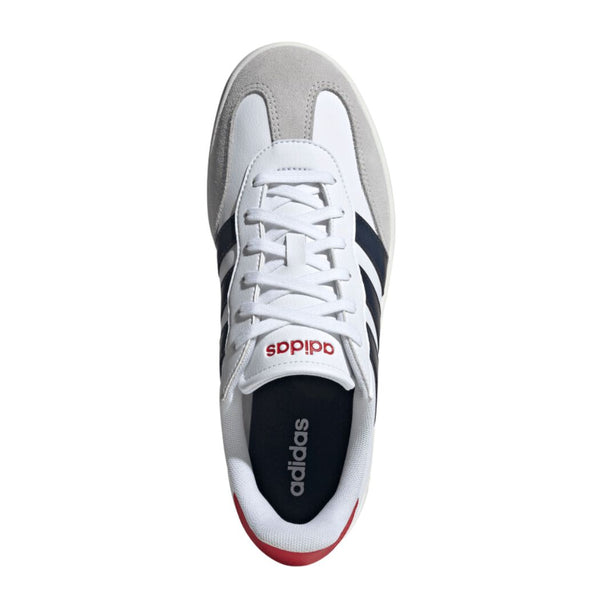 ADIDAS adidas Barreda Men's Sneakers