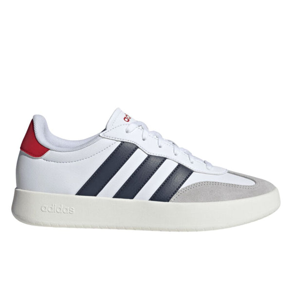 ADIDAS adidas Barreda Men's Sneakers