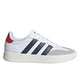 ADIDAS adidas Barreda Men's Sneakers