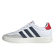 ADIDAS adidas Barreda Men's Sneakers