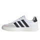 ADIDAS adidas Barreda Unisex Sneakers