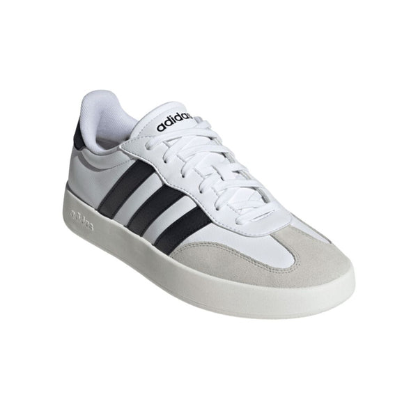 ADIDAS adidas Barreda Unisex Sneakers