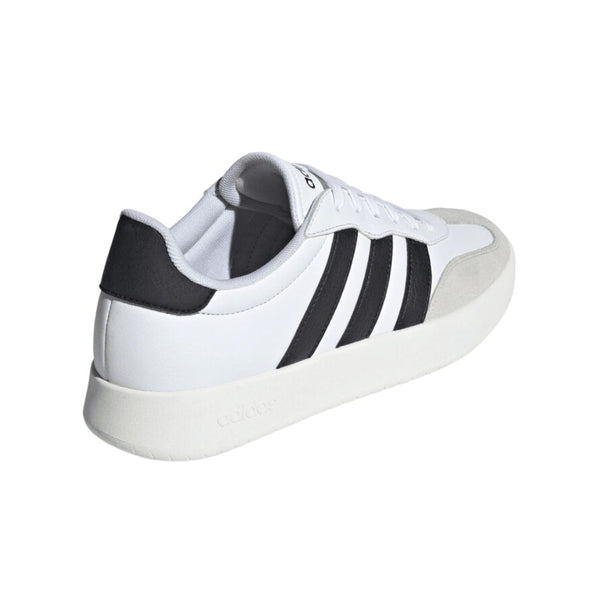 ADIDAS adidas Barreda Unisex Sneakers