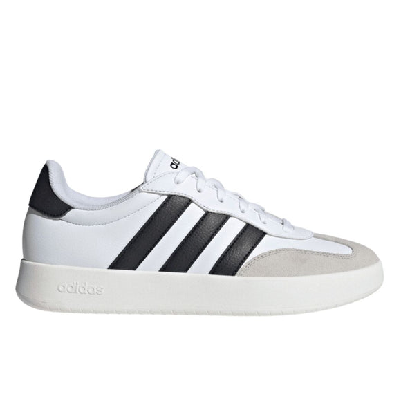 ADIDAS adidas Barreda Unisex Sneakers