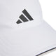 ADIDAS adidas Aeroready Training Running Unisex Baseball Cap