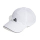 ADIDAS adidas Aeroready Training Running Unisex Baseball Cap