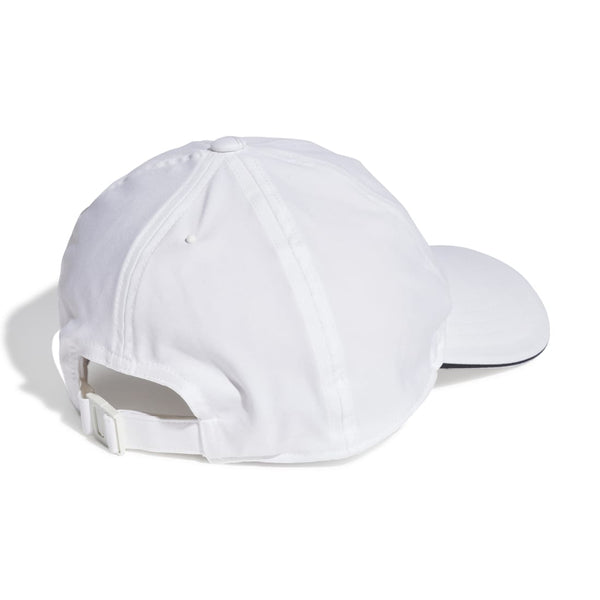 ADIDAS adidas Aeroready Training Running Unisex Baseball Cap