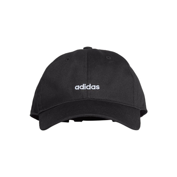 ADIDAS adidas Baseball Street Unisex Cap