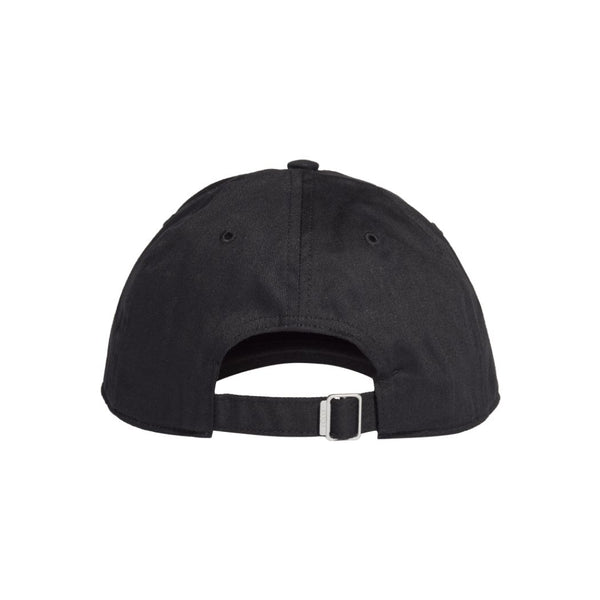 ADIDAS adidas Baseball Street Unisex Cap