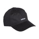 ADIDAS adidas Baseball Street Unisex Cap