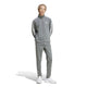 ADIDAS adidas Basic 3-Stripes Tricot Men's Track Suit