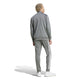 ADIDAS adidas Basic 3-Stripes Tricot Men's Track Suit