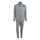 ADIDAS adidas Basic 3-Stripes Tricot Men's Track Suit