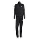 ADIDAS adidas Basic 3-Stripes Tricot Men's Tracksuits