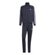 ADIDAS adidas Basic 3 Stripes Tricot Men's Tracksuits