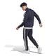 ADIDAS adidas Basic 3 Stripes Tricot Men's Tracksuits