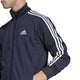 ADIDAS adidas Basic 3 Stripes Tricot Men's Tracksuits