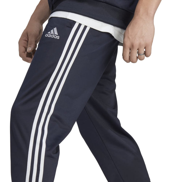 ADIDAS adidas Basic 3 Stripes Tricot Men's Tracksuits