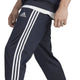 ADIDAS adidas Basic 3 Stripes Tricot Men's Tracksuits