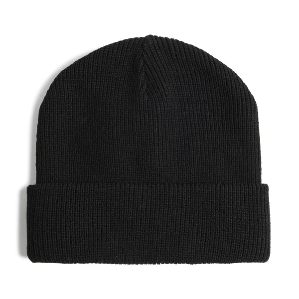 ADIDAS adidas Kids Beanie