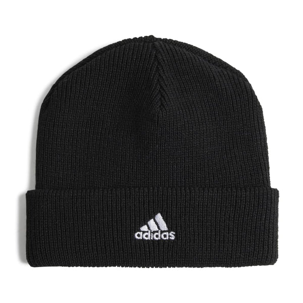 ADIDAS adidas Kids Beanie