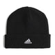 ADIDAS adidas Kids Beanie