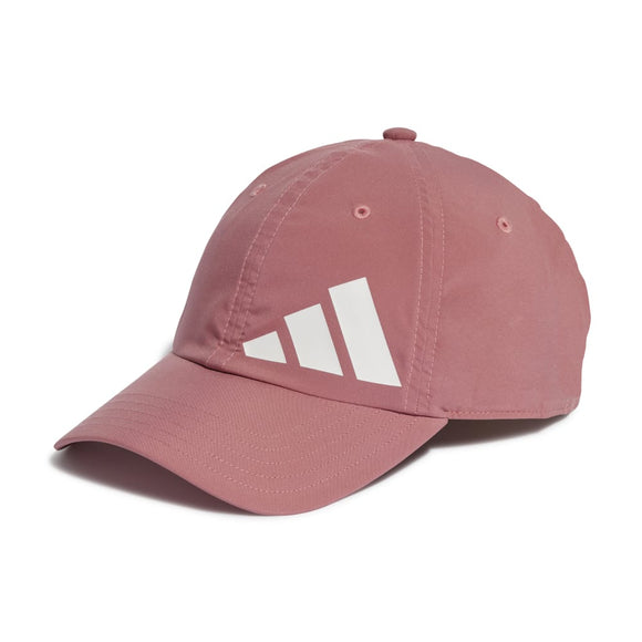 ADIDAS adidas Bold Baseball Unisex Cap