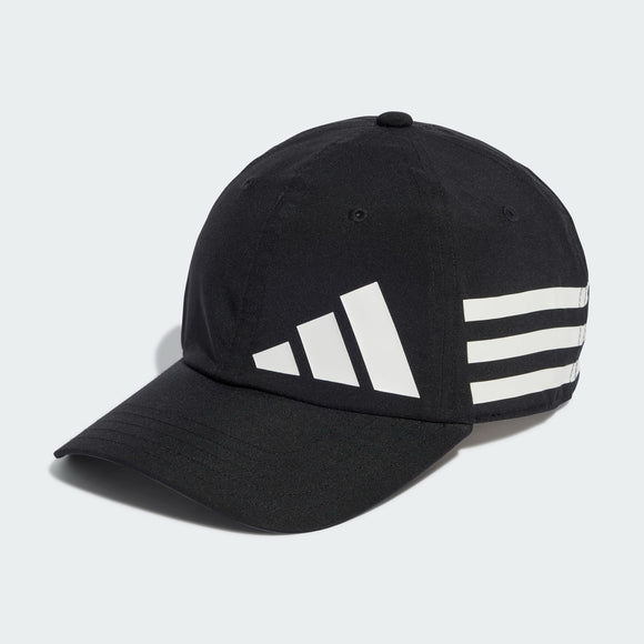 ADIDAS adidas Bold Unisex Baseball Cap