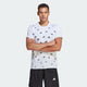 ADIDAS adidas Brand Love Graphic Men's Tee