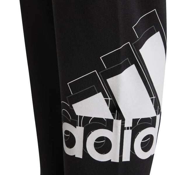 ADIDAS adidas BrandLove Kid's Pants