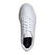 ADIDAS adidas Breaknet 2.0 Men's Sneakers