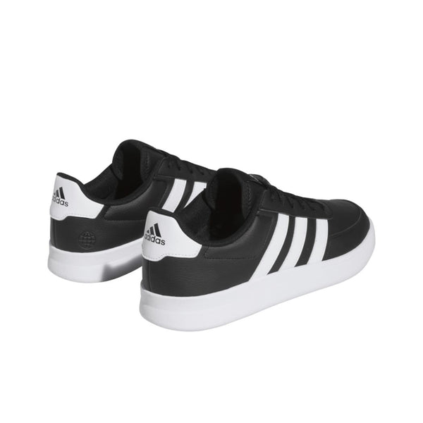ADIDAS adidas Breaknet 2.0 Men's Sneakers